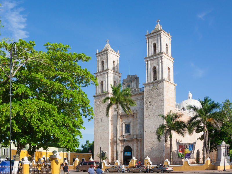 imagen-destinos-veracruz